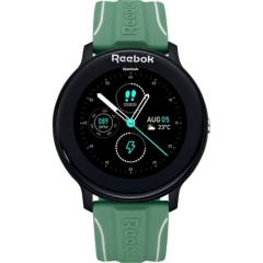 REEBOK - Reloj Smartwatch Reebok Unisex Rv-Atf-U0-Pbim-Bb  Active 1.0