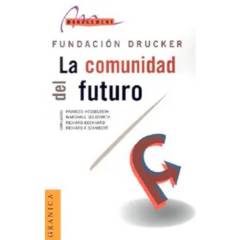 GRANICA - La Comunidad del Futuro - Fundacion Drucker