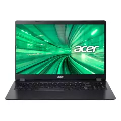 ACER - Notebook ACER ASPIRE 3 A315-56-31LE-10 Intel Core I3 Dual Core 8GB RAM 512 SSD 15.6 HD.