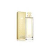 Perfume Tous Gold 90ml Edp Mujer - mundoaromasperfumes