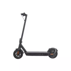 SCOOTER - Scooter eléctrico e9g 500w 50km SCOOTER