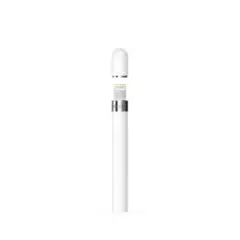 APPLE - Apple Pencil 1era Generacion - Blanco