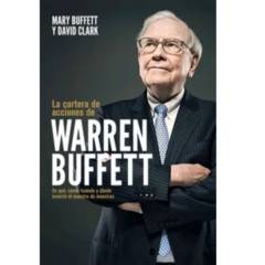 GESTION 2000 - La Cartera de Acciones de Warren Buffett