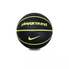 NIKE - Pelota Basketball NIKE Everyday Playground 8P