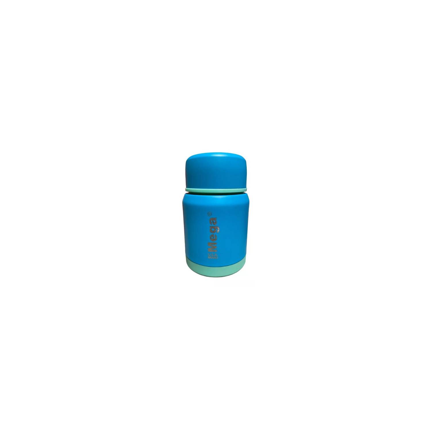 Termo Lunch Tupperware 350ml Termo Para Comida