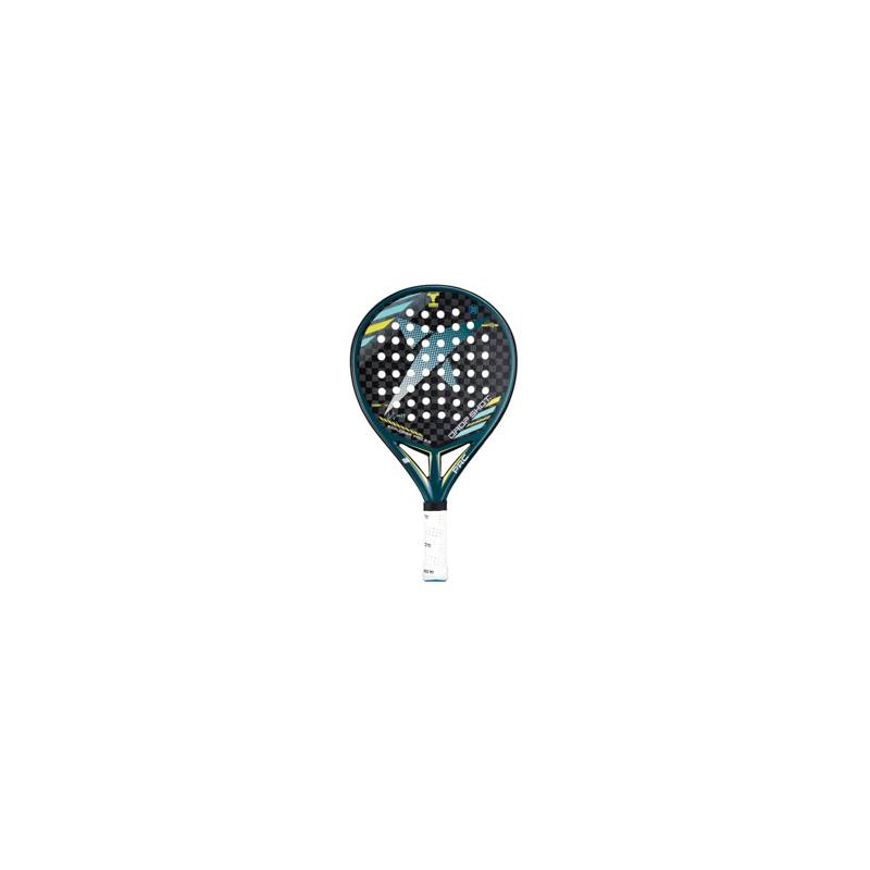 Raquete de padel DROP SHOT EXPLORER PRO 5.0