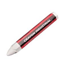 DIXON - Crayon industrial Dixon Color Blanco