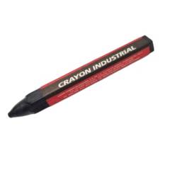 DIXON - Crayon industrial Dixon Color Negro