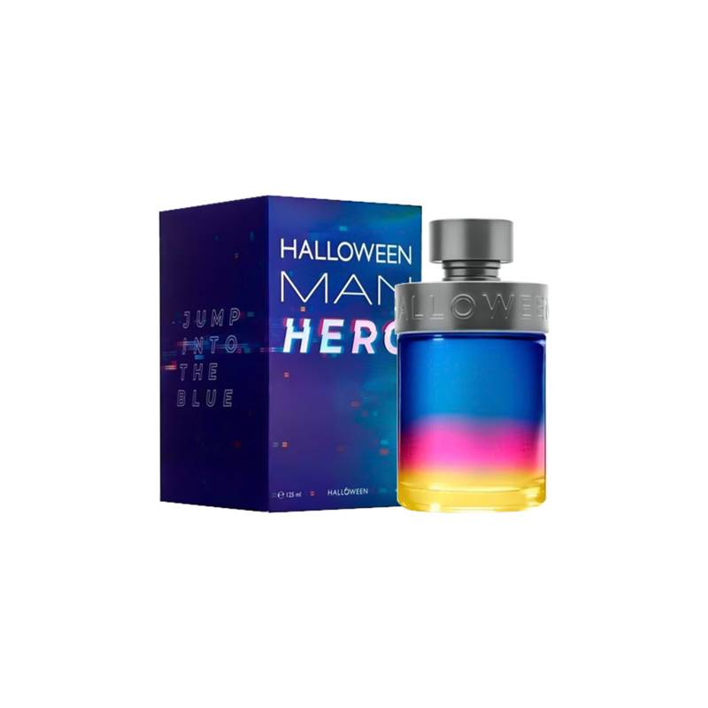 jesus-del-pozo-halloween-man-hero-125ml-edt-falabella