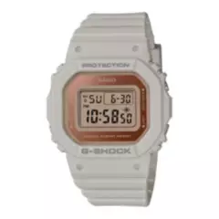 G-SHOCK - Reloj G-Shock Mujer GMD-S5600-8DR