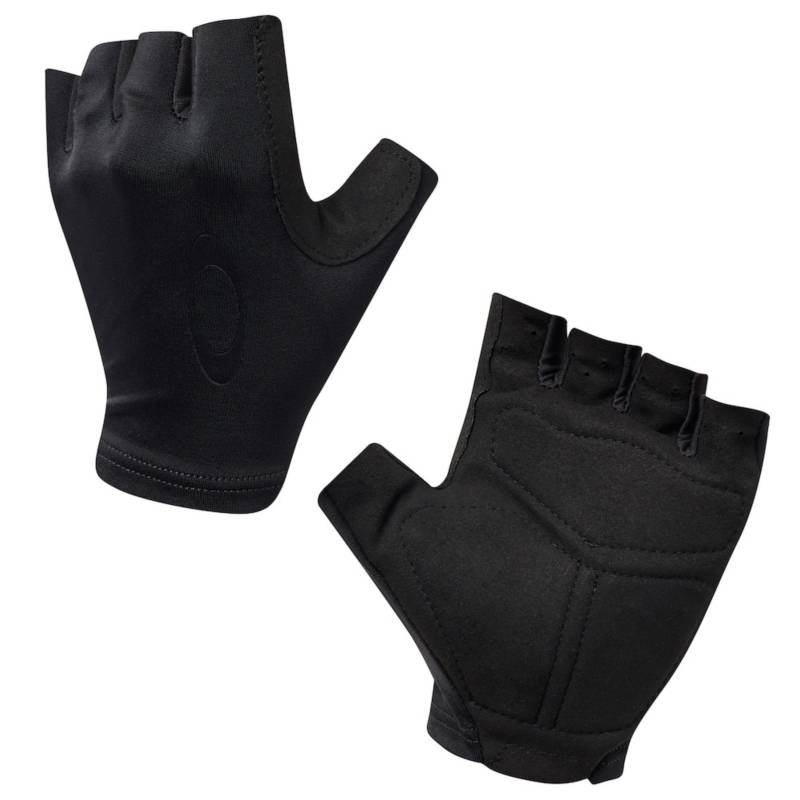 OAKLEY Guantes MTB Oakley Mitt Hombre Blackout falabella