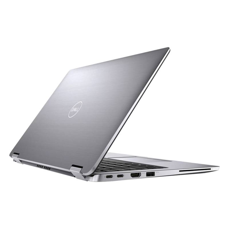 DELL 高性能Core i7 8665U 16GB 512GB PC/タブレット安い人気商品Dell