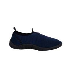 UNISPORT - Zapato de Agua Mujer Azul Avellano Unisport