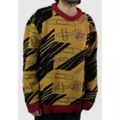 PANTONE - Cozycloud Sweater Pantone