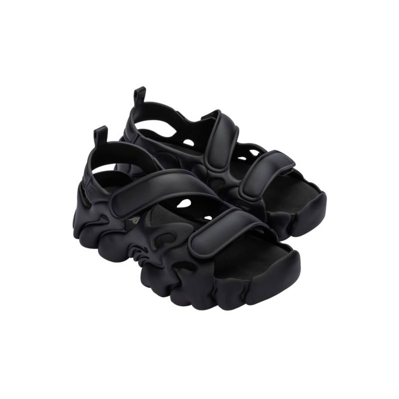 MELISSA Sandalia Melissa Puff Sandal Collina Strada | falabella.com