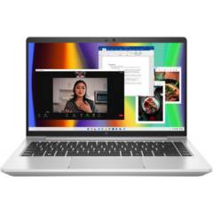HP - Notebook HP EliteBook 640 G9 Intel Core i7 16GB RAM 512GB SSD