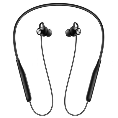 OPPO Enco M32 Auriculares inalámbricos Bluetooth para el cuello
