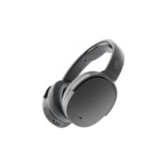SKULLCANDY - Audifonos Skullcandy Hesh ANC Over Ear Bluetooth Gris