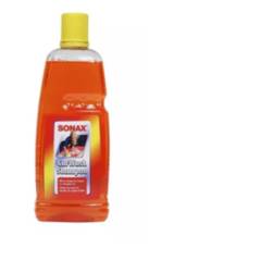 SONAX - Shampoo Para Autos Multiuso Carwash Sonax 1lt