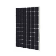 KINGDOM SOLAR - Panel Solar Monocristalino 330W