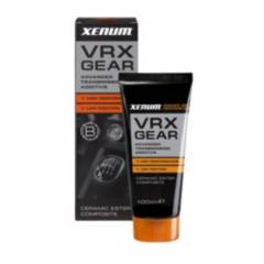 XENUM CHILE - Aditivo de caja de cambios VRX GEAR