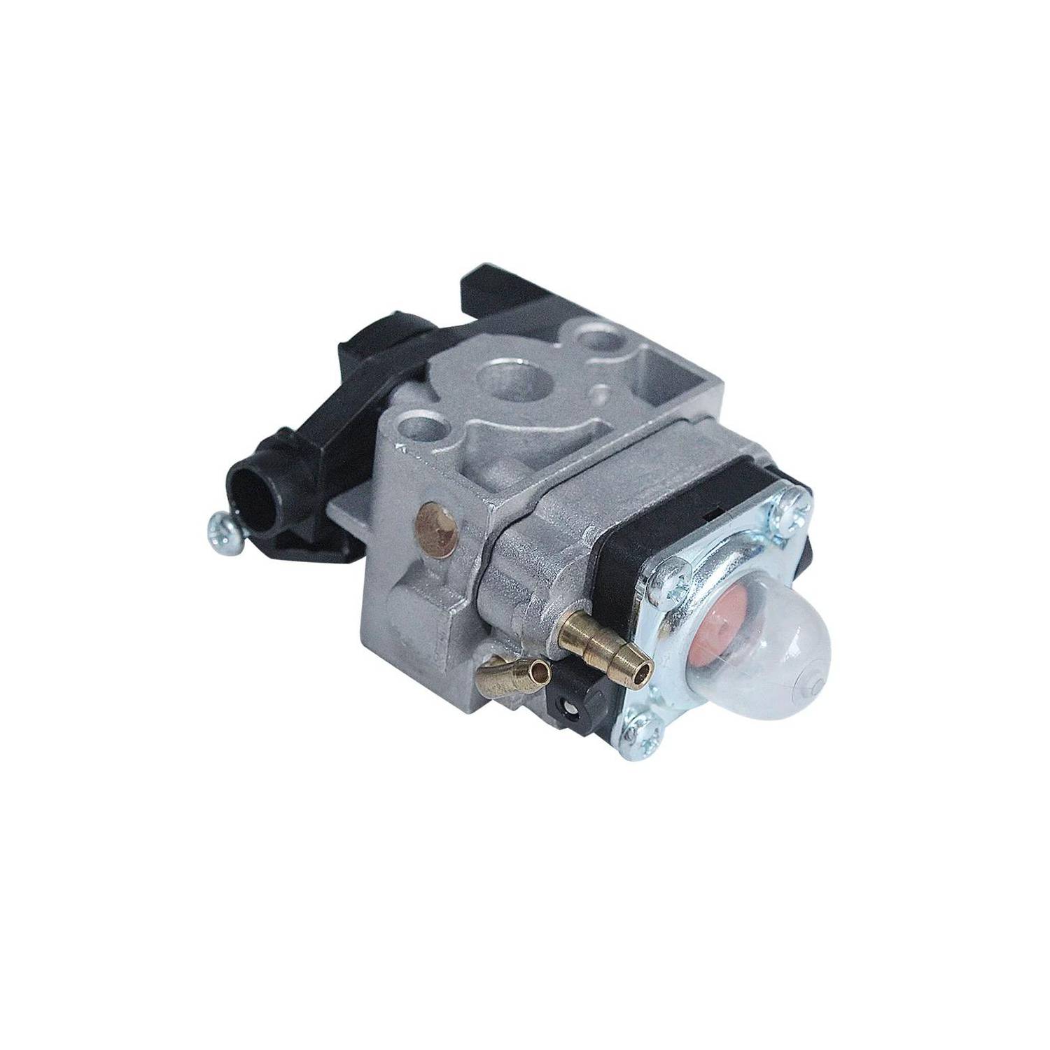 CARBURADOR DESBROZADORA ADAPTABLE A HONDA GX35 (4T), Millasur