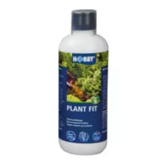 HOBBY - Hobby Plant Fit 250ml abono plantas de acuario premium