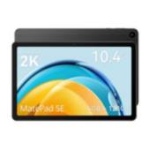 HUAWEI - Tablet Huawei MatePad SE 10.4" 2K FullView 4gb+128gb Negro
