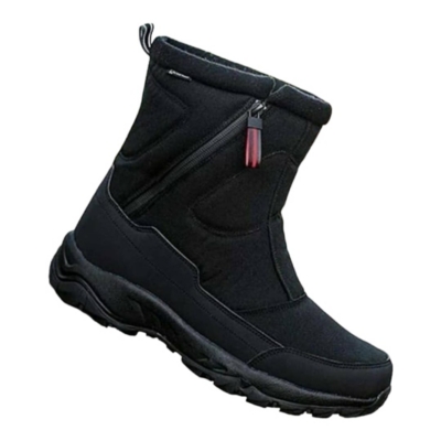 VINNYS OUTLET Bota Impermeable Hombre Chiporro