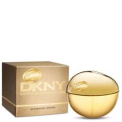 DKNY - Dkny Golden Delicious 100 Ml Edp
