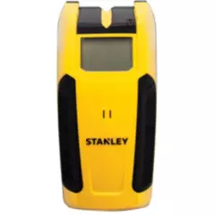 STANLEY - Detector de vigas 3/4" (50mm) S200 STANLEY