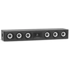 JBL - Parlante Central Jbl Stage A135CW
