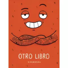TOP10BOOKS - LIBRO OTRO LIBRO /187