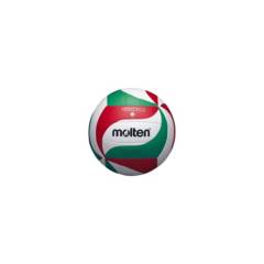 MOLTEN - Balón vóleibol molten V5M 1500 Serve - N°5