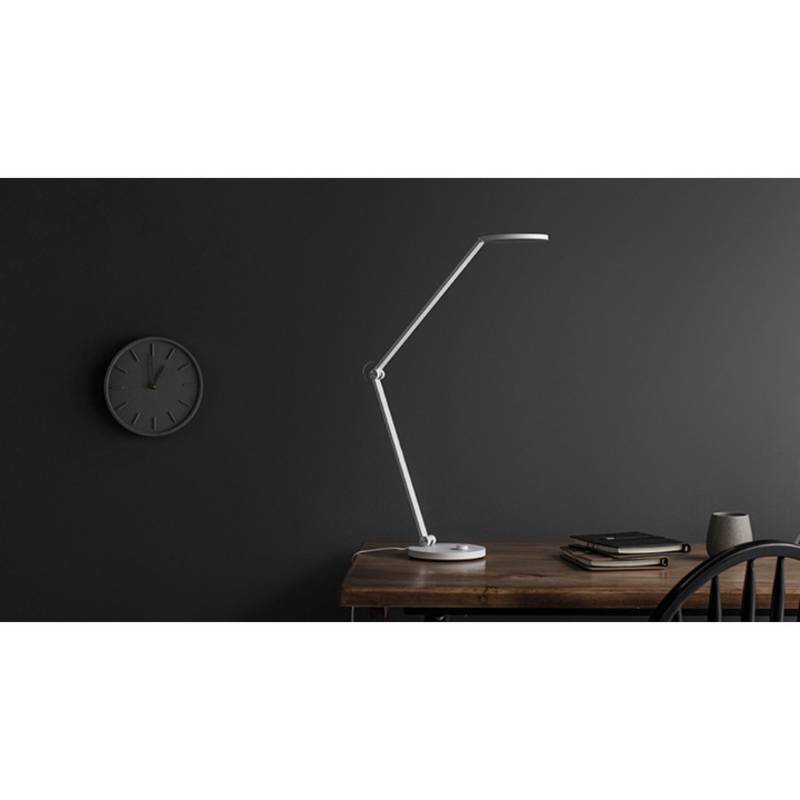 Compra Mi Smart LED Desk Lamp Pro, Xiaomi España