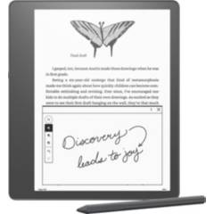 AMAZON - Amazon Kindle Scribe 10.2 Pulgadas 16gb Lápiz Básico Basic Pen