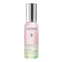 CAUDALIE - Bruma Facial Beauty  Elixir 30 ml  -CAUDALIE