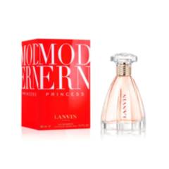 LANVIN - Perfume Modern Princess 90ml Edp Mujer Lanvin