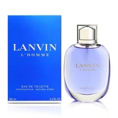 LANVIN - Perfume Lanvin EDT 100 ml Hombre