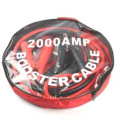 MOVI - Cable Para Puente de Bateria 2000 AMP…