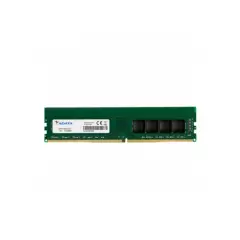 ADATA - Memoria RAM ADATA Premier 8GB DDR4 3200MHz DIMM Verde ADATA