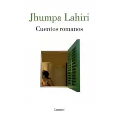 TOP10BOOKS - LIBRO CUENTOS ROMANOS /649