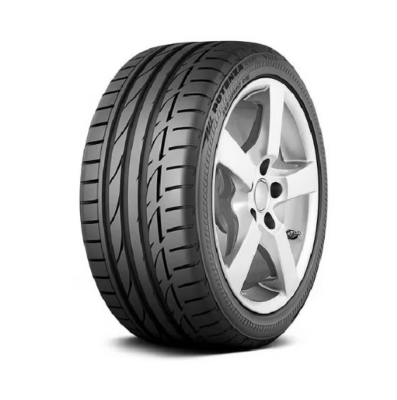 NEUMATICO 225/45R17 ROADX RXMOTION-U11-RFT HT 94W