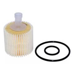 KENDALL FILTERS - FILTRO ACEITE KENDALL HU7019Z TOYOTA RAV4 04152-31090