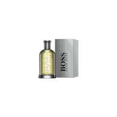 HUGO BOSS - Perfume Hugo Boss bottled Edt 200ml Hombre