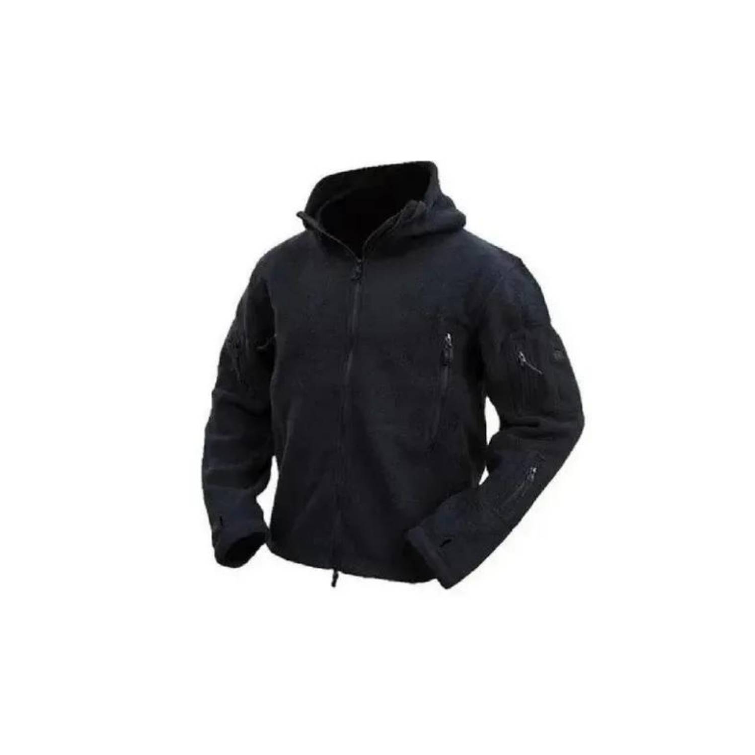 Chaqueta táctica militar impermeable (Envío gratis)