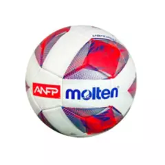 MOLTEN - Balón fútbol molten vantaggio 1000 - N°5 - 2023 - ANFP