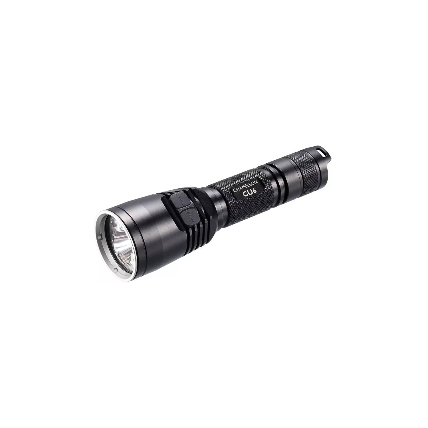 NITECORE LINTERNA NITECORE CR6