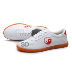 SDFIT - Zapatos de Taichi Kung Fu Talla 34…