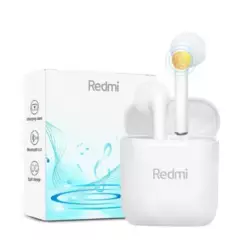 REDMI - Audífonos Tws Redmi Bluetooth 5.0 Touch